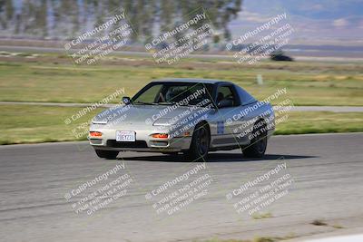 media/Mar-29-2025-Speed Ventures (Sat) [[9900210f0d]]/Black/Grid and Front Straight/